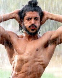 Bhaag Milkha Bhaag